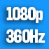 GPU_1080p-360Hz.jpg