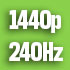 GPU_1440p-240Hz.jpg