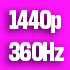 GPU_1440p-360Hz.jpg