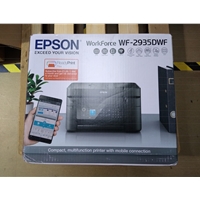 EPSON 0-C11CK63402