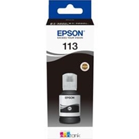 EPSON C13T06B140