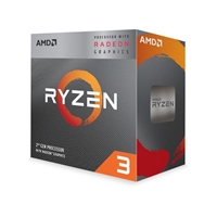 AMD YD3200C5FHBOX