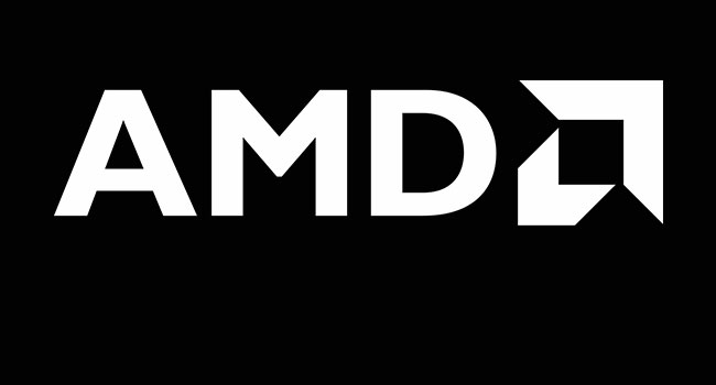 AMD