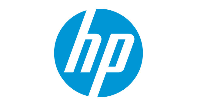 HP, Laptops, Battery, Recall