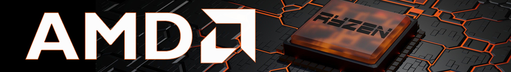 AMD Processors