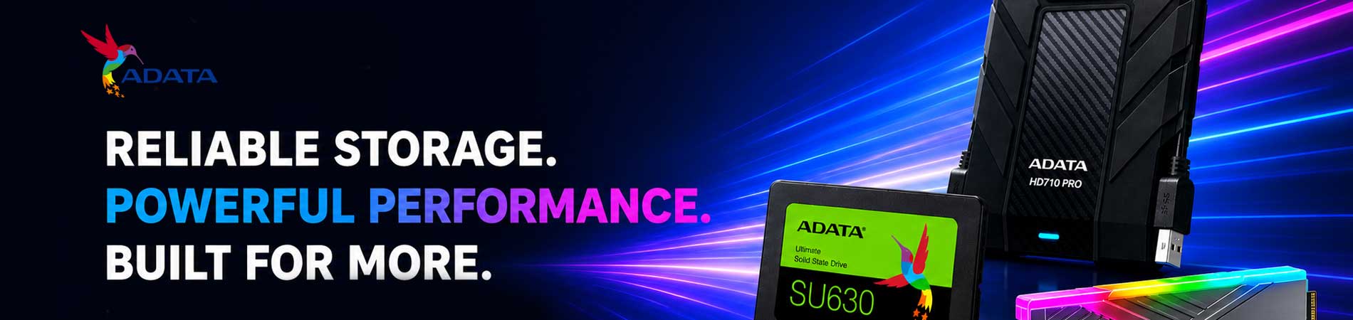 Adata