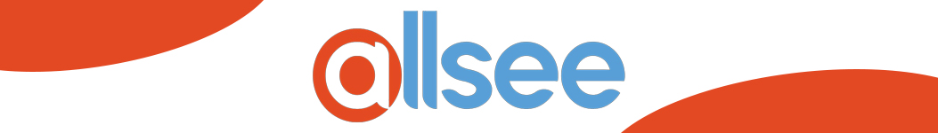 Official Distributor of Allsee
