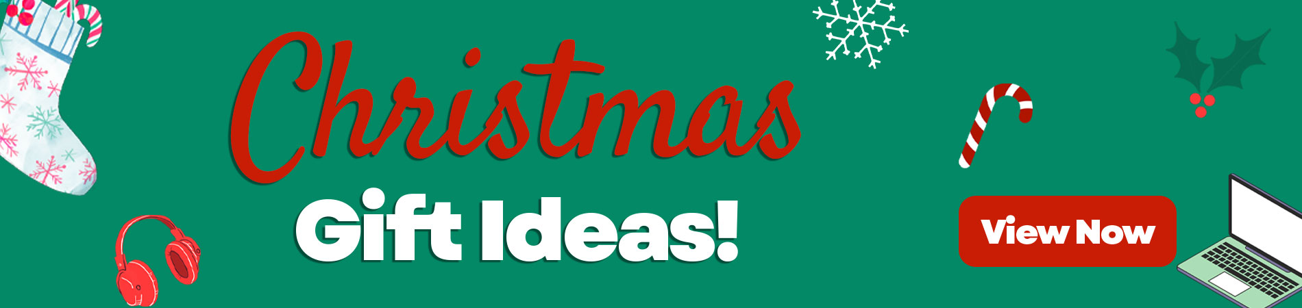 Christmas Gift Ideas at Target