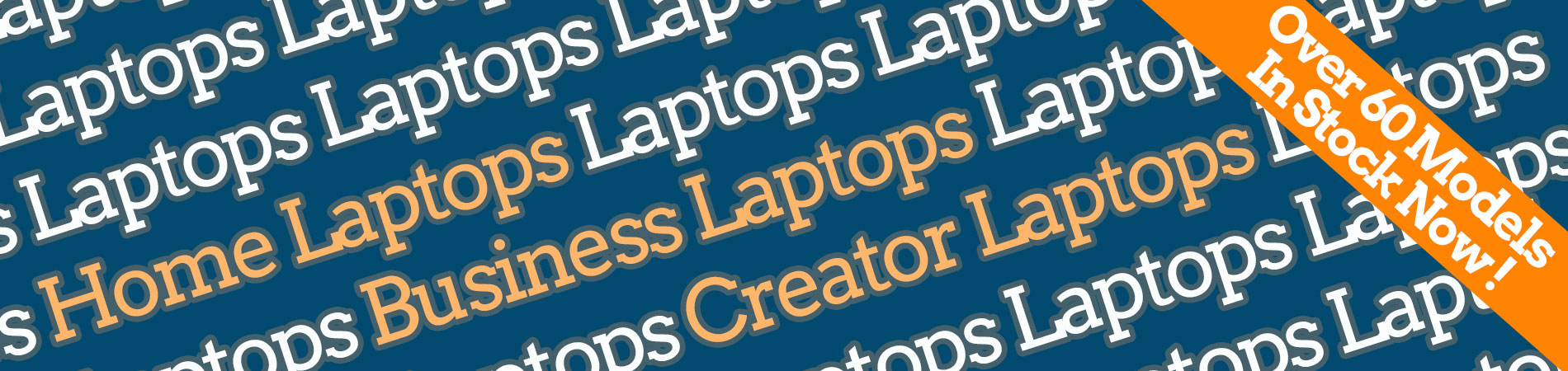 Home, Business & Creator Laptops at Target