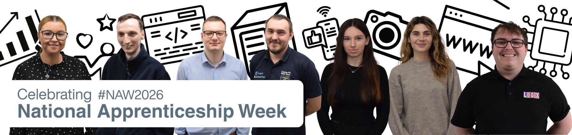 National Apprenticeship Week