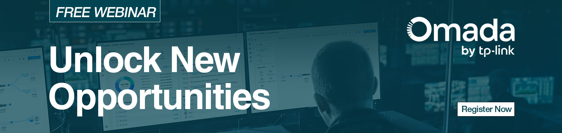 TP-Link Webinar
