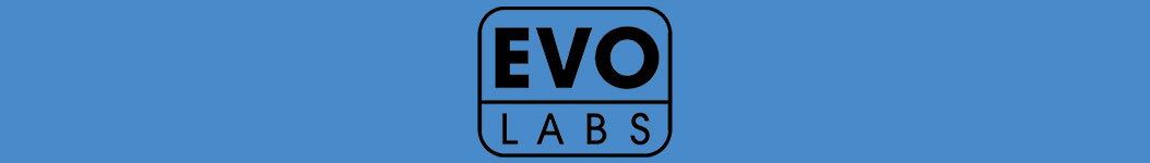 Evo Labs Headsets, Mice, Keyboards, Power Supplies, Flash Drives and Accessories 