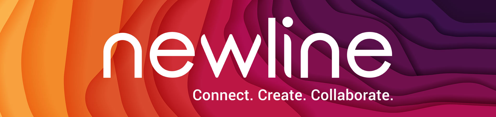 Newline – Smart Collaboration Made Simple