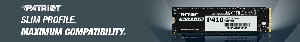 Kingston FURY  SSDs