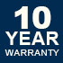 10_Year_Warranty.jpg