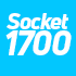 1700-socket.png