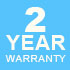 2YearWarranty.jpg