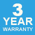 3-Year-Warranty.jpg