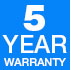 5-Year-Warranty.jpg