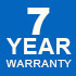 7-Year-Warranty.jpg