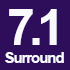 71Surround.png