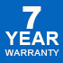 7YearWarranty.png