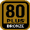 80plusbronze.png