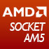AMD-AM5.jpg