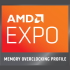 AMD-Expo.png