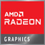 AMD-Radeon-Graphics.jpg