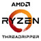 AMD-Threadripper.jpg