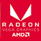AMD-Vega-Graphics.jpg