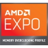 AMD_EXPO.jpg