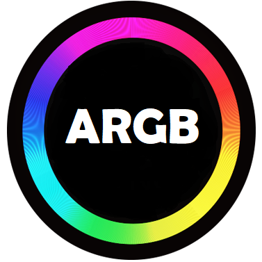 ARGB.png