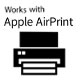 Apple-Airprint.jpg