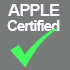 Apple-Certified.png