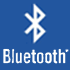 Bluetooth.png