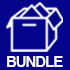 Bundle.png