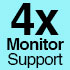 CCTV-4-Monitors.jpg