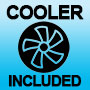 CPU-Cooler-Included.jpg