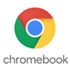 Chromebook-logo.jpg