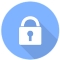 Encrypted.jpg