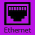 Ethernet.jpg