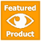 FeaturedProduct.png