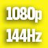 GPU_1080p-144Hz.jpg