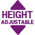 Height-Adjustable.png