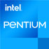 Intel-Pentium.jpg