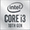 Intel-i3-10thgen.jpg