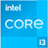 Intel-i3-12th13thGen.jpg