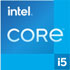 Intel-i5-12th13thGen.jpg
